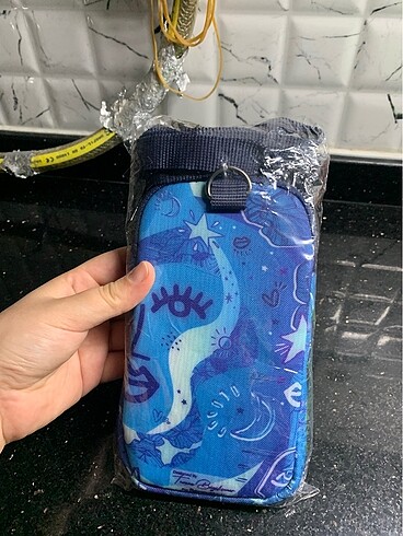 Telefon çantası - Görsel 5