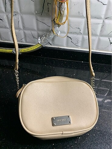 Nine west çanta