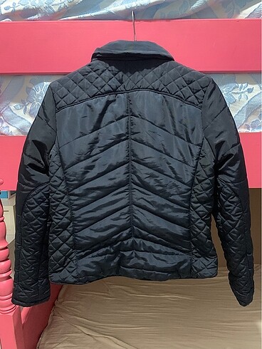 Stradivarius mont - Görsel 9