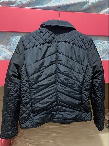 Stradivarius mont - Görsel 10