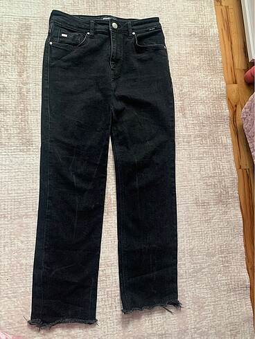 Mavi Jeans Mavi marka pantolon