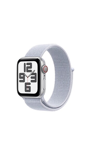 Apple Watch Kayış