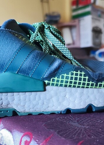 Adidas Nite Jogger