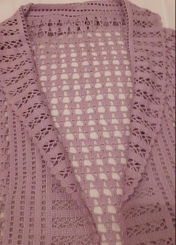 m Beden Hirka
