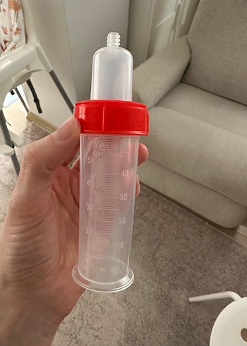 EDAY EDS - Görsel 2