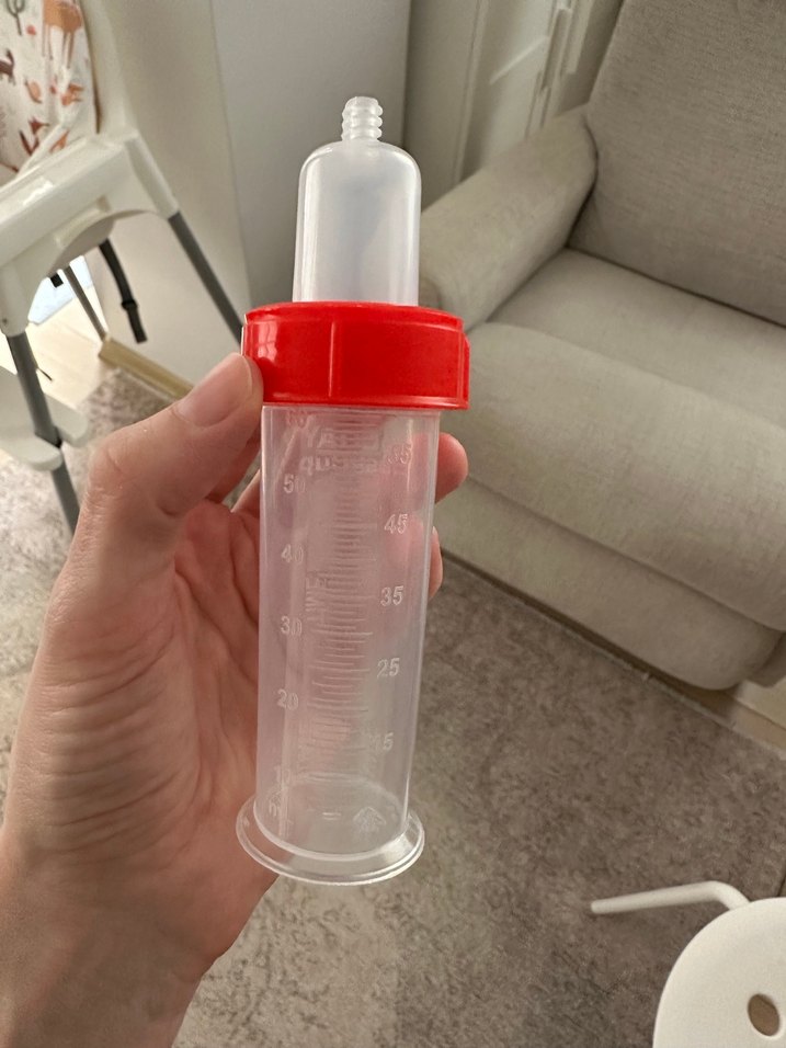 EDAY EDS - Görsel 2