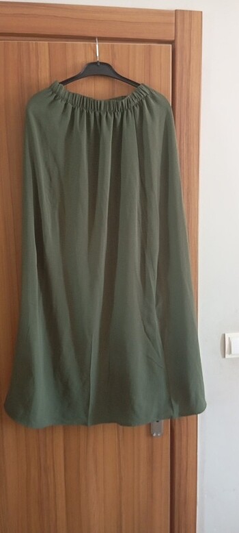 İkili takım