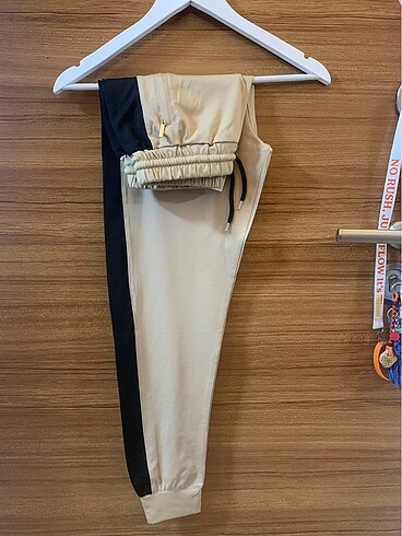 Erkek Eşofman Takımı - Görsel 4