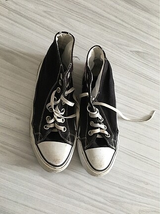 Converse Bilekli Converse