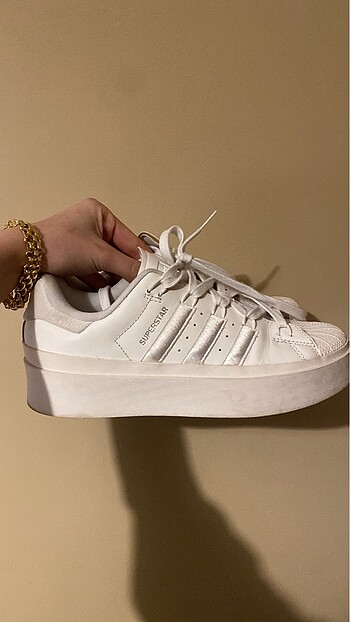 Adida Superstar