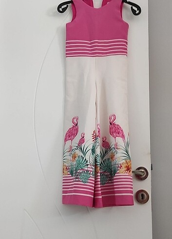 Tulum