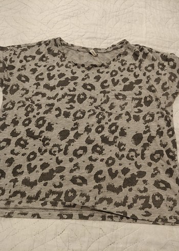 LC Waikiki 17-18 years