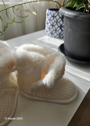 LC Waikiki Lc waikiki yeni bej panduf 