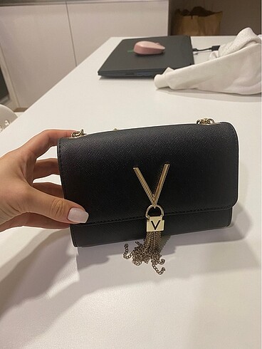 Valentino Valentino çanta