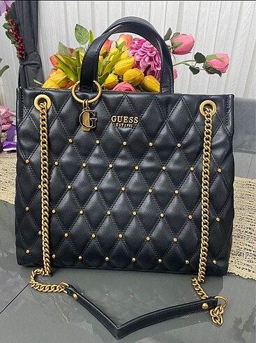 Guess çanta