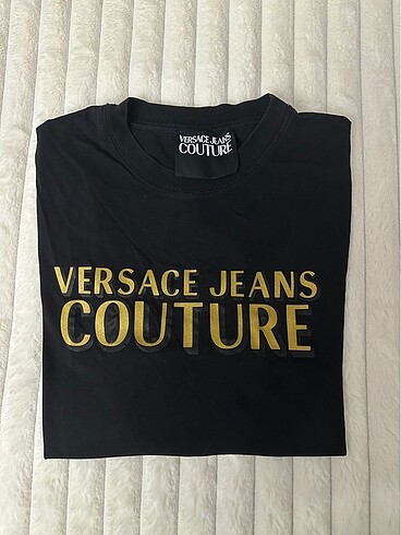 Versace tişört