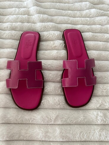Hermes paris