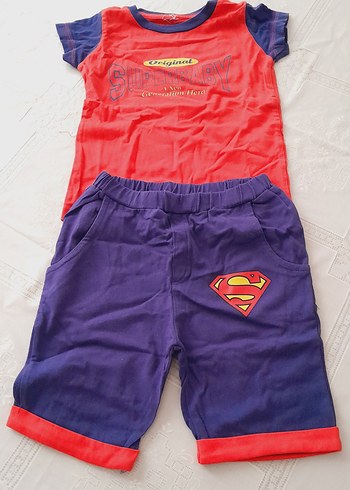 TOPLU SATIS Beyaz Pamuklu Bebek Erkek KIZ Body, Kısa Kollu - Görsel 8