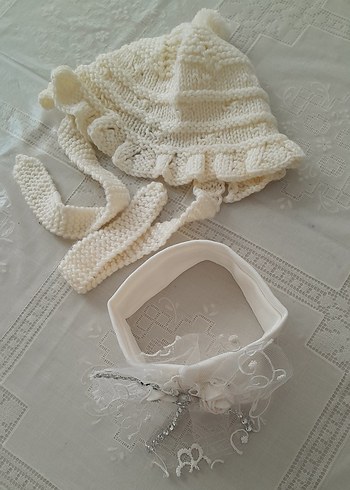 TOPLU SATIS Beyaz Pamuklu Bebek Erkek KIZ Body, Kısa Kollu - Görsel 20