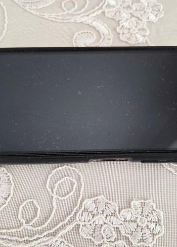 Samsung Galaxy A04s Çok Renkli Android Telefon - Görsel 5