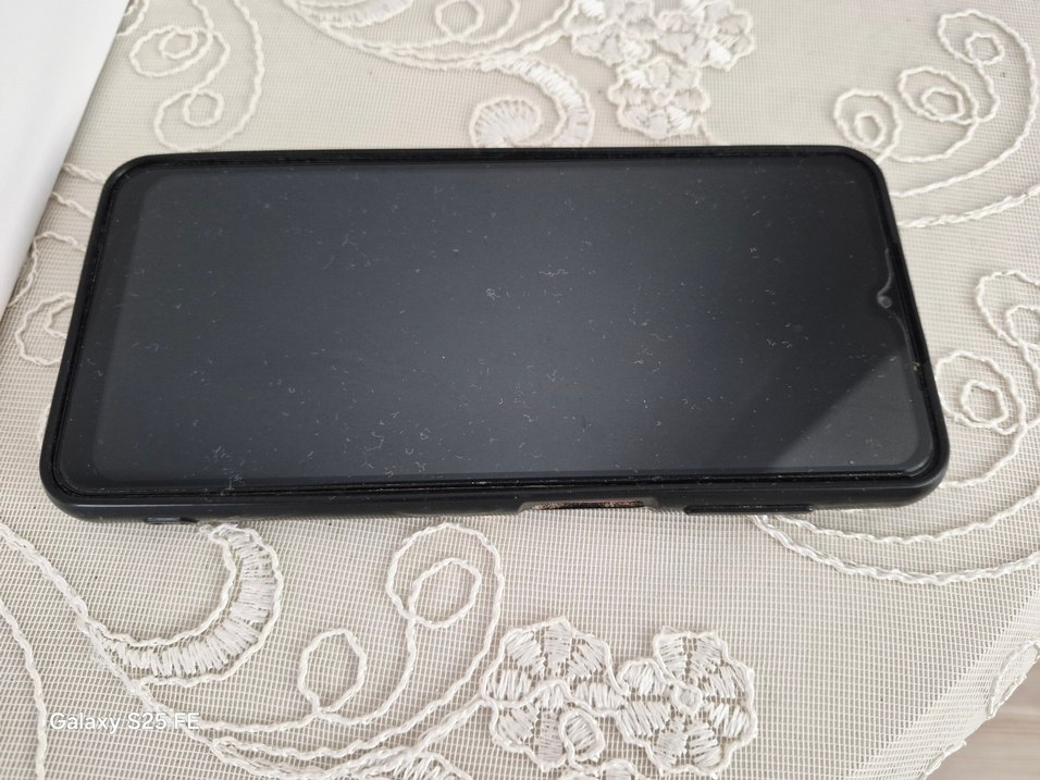 Samsung Galaxy A04s Çok Renkli Android Telefon - Görsel 5