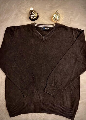Zara Kazak