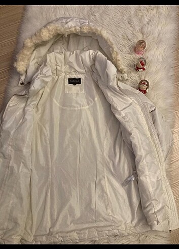 ORJİNAL  FABRİKA BAYAN  KAYAK MONTU - Görsel 7