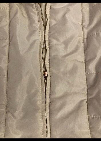 ORJİNAL  FABRİKA BAYAN  KAYAK MONTU - Görsel 8