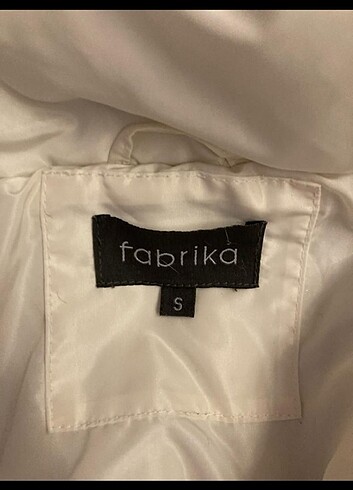 ORJİNAL  FABRİKA BAYAN  KAYAK MONTU - Görsel 9