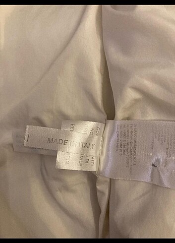 ORJİNAL  FABRİKA BAYAN  KAYAK MONTU - Görsel 10