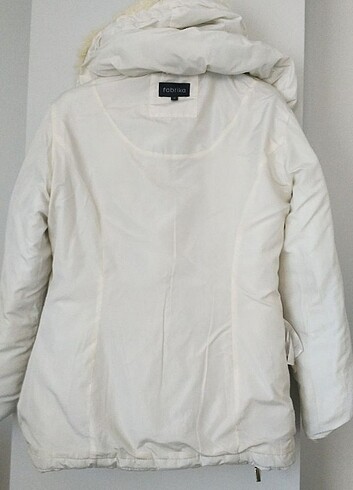 ORJİNAL  FABRİKA BAYAN  KAYAK MONTU - Görsel 4