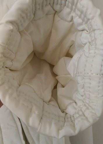 ORJİNAL  FABRİKA BAYAN  KAYAK MONTU - Görsel 6