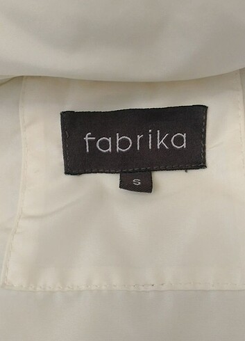 ORJİNAL  FABRİKA BAYAN  KAYAK MONTU - Görsel 5