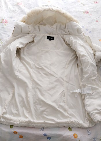 ORJİNAL  FABRİKA BAYAN  KAYAK MONTU - Görsel 13