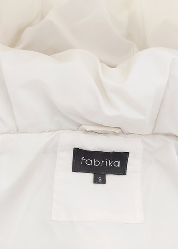 ORJİNAL  FABRİKA BAYAN  KAYAK MONTU - Görsel 16