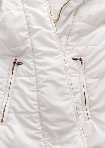 ORJİNAL  FABRİKA BAYAN  KAYAK MONTU - Görsel 14