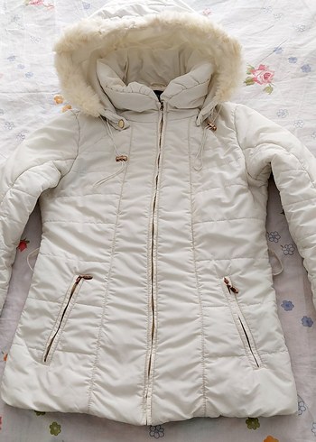 ORJİNAL  FABRİKA BAYAN  KAYAK MONTU - Görsel 11