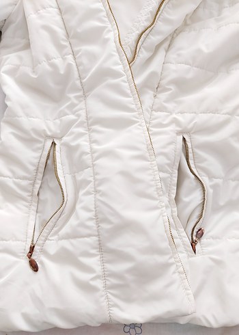 ORJİNAL  FABRİKA BAYAN  KAYAK MONTU - Görsel 15