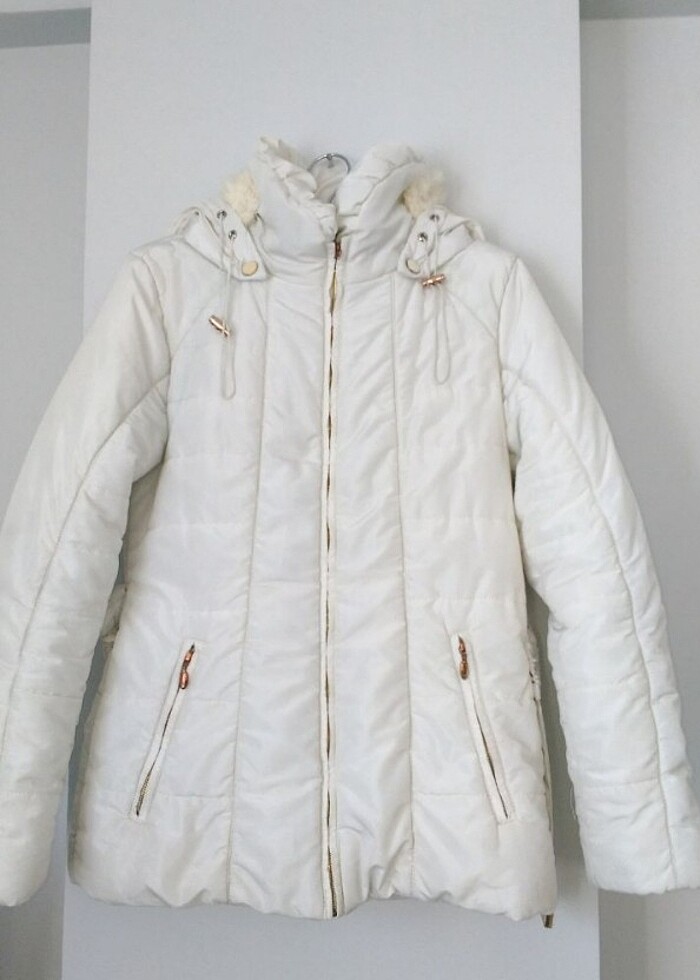 ORJİNAL  FABRİKA BAYAN  KAYAK MONTU - Görsel 2