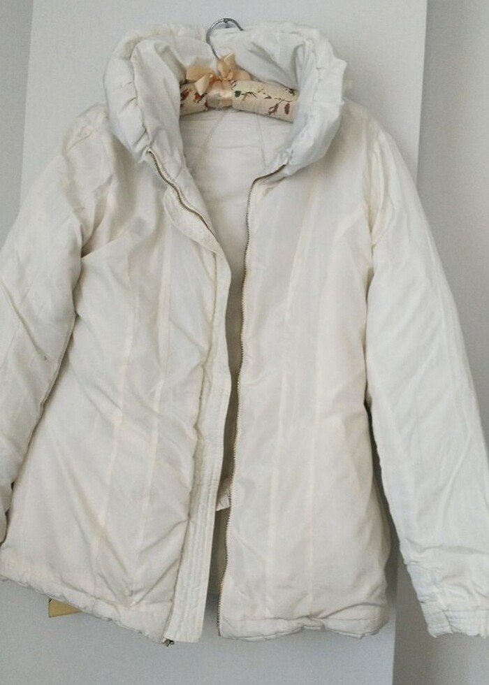 ORJİNAL  FABRİKA BAYAN  KAYAK MONTU - Görsel 3