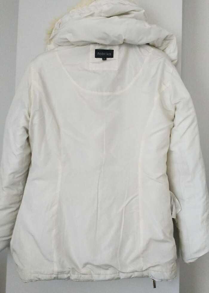 ORJİNAL  FABRİKA BAYAN  KAYAK MONTU - Görsel 4