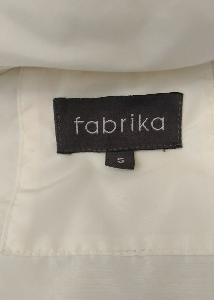 ORJİNAL  FABRİKA BAYAN  KAYAK MONTU - Görsel 5