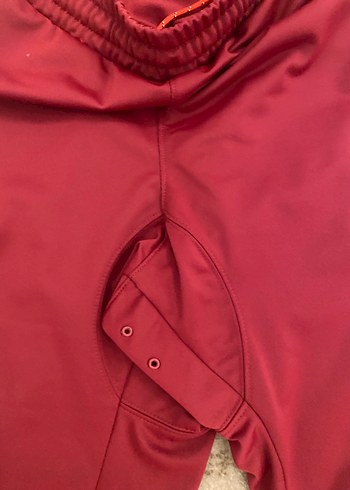 ORJİNAL NİKE EŞOFMAN ALTI - Görsel 5