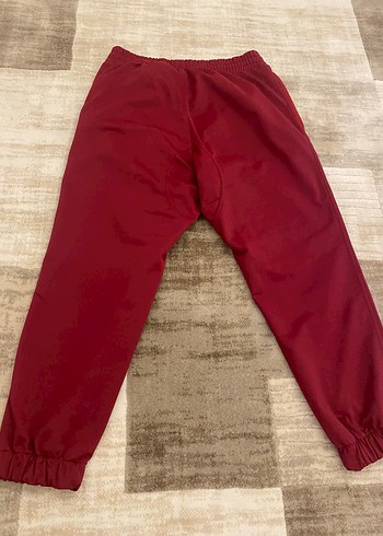 ORJİNAL NİKE EŞOFMAN ALTI - Görsel 2