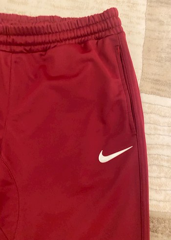 ORJİNAL NİKE EŞOFMAN ALTI - Görsel 3