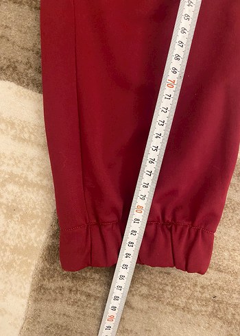 ORJİNAL NİKE EŞOFMAN ALTI - Görsel 7