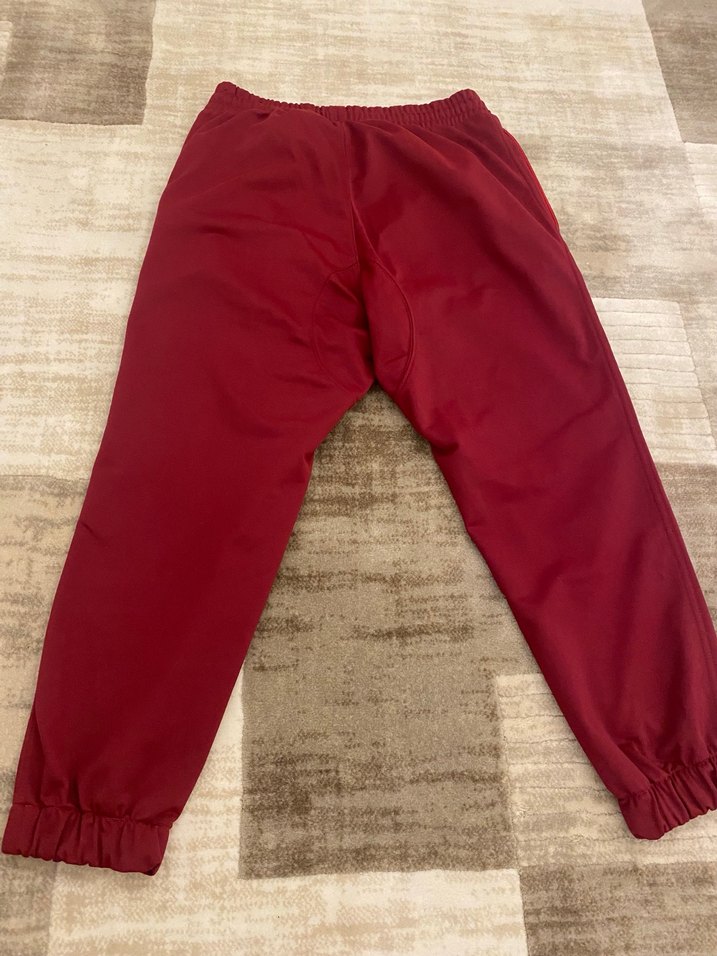 ORJİNAL NİKE EŞOFMAN ALTI - Görsel 2