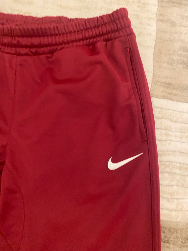 ORJİNAL NİKE EŞOFMAN ALTI - Görsel 3