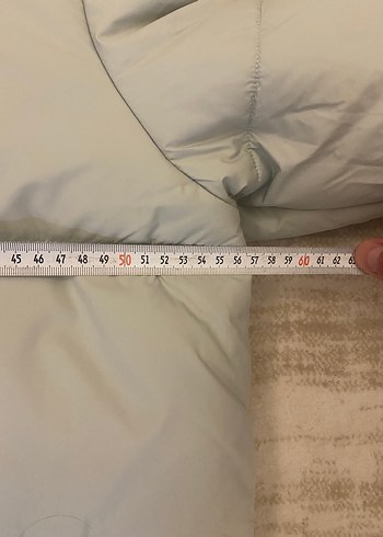 ORJİNAL ADİDAS MONT KABAN - Görsel 5