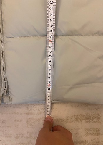 ORJİNAL ADİDAS MONT KABAN - Görsel 6